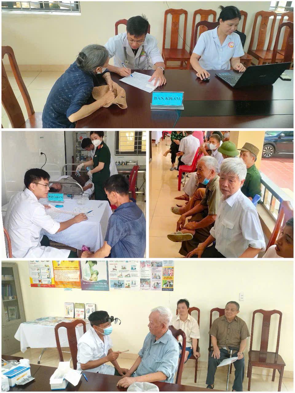 anh tin bai